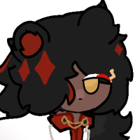 Thumbnail for VOID-0681: CANNOT BE REINSTATED