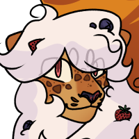 MYO-0688: Flapjack