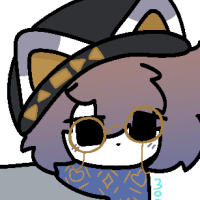 Thumbnail for VOID-0691: CANNOT BE REINSTATED