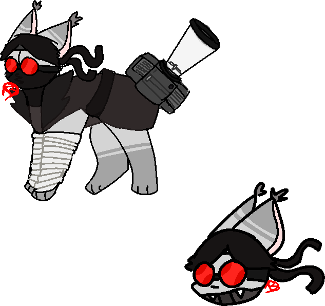VOID-0697