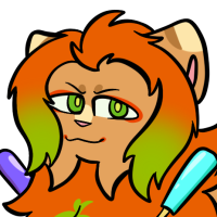 Thumbnail for VOID-0700: CANNOT BE REINSTATED