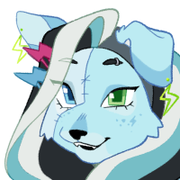 OFF-0707: Bionic Braniac