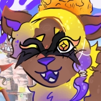 Thumbnail for MYO-0709: Anarchy Rainbow