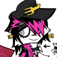 Thumbnail for VOID-0714: CANNOT BE REINSTATED
