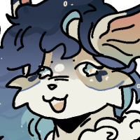 Thumbnail for OFF-0726