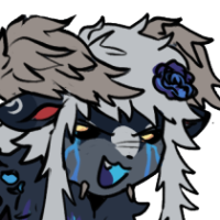 Thumbnail for OFF-0728