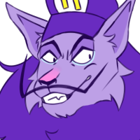 OFF-0069