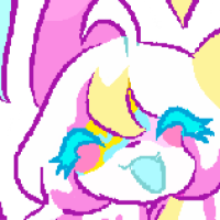 Thumbnail for MYO-0732