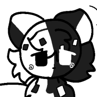 Thumbnail for MYO-0736: KJ