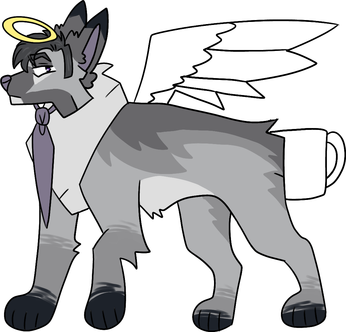 OFF-0739