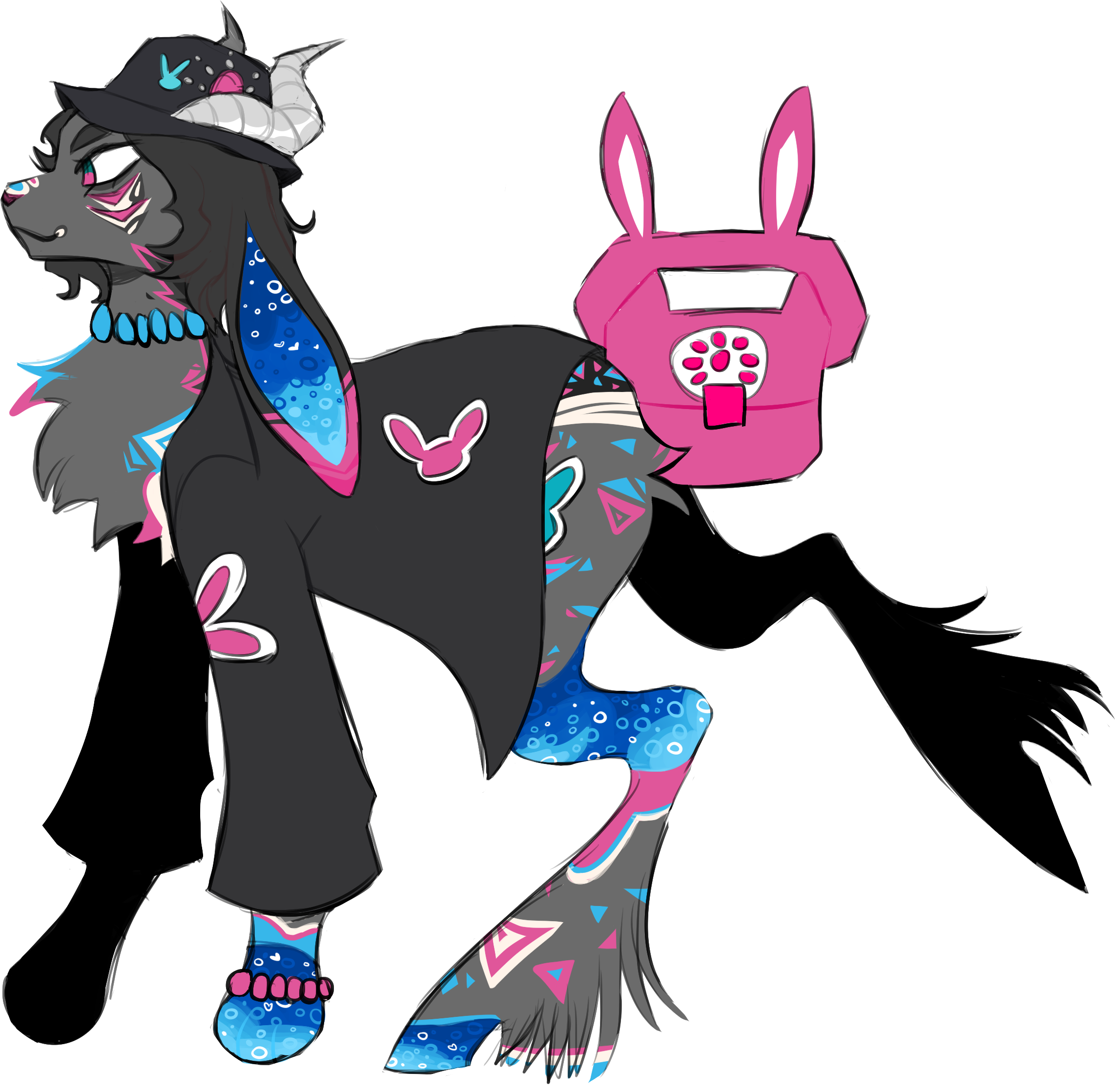 MYO-0741