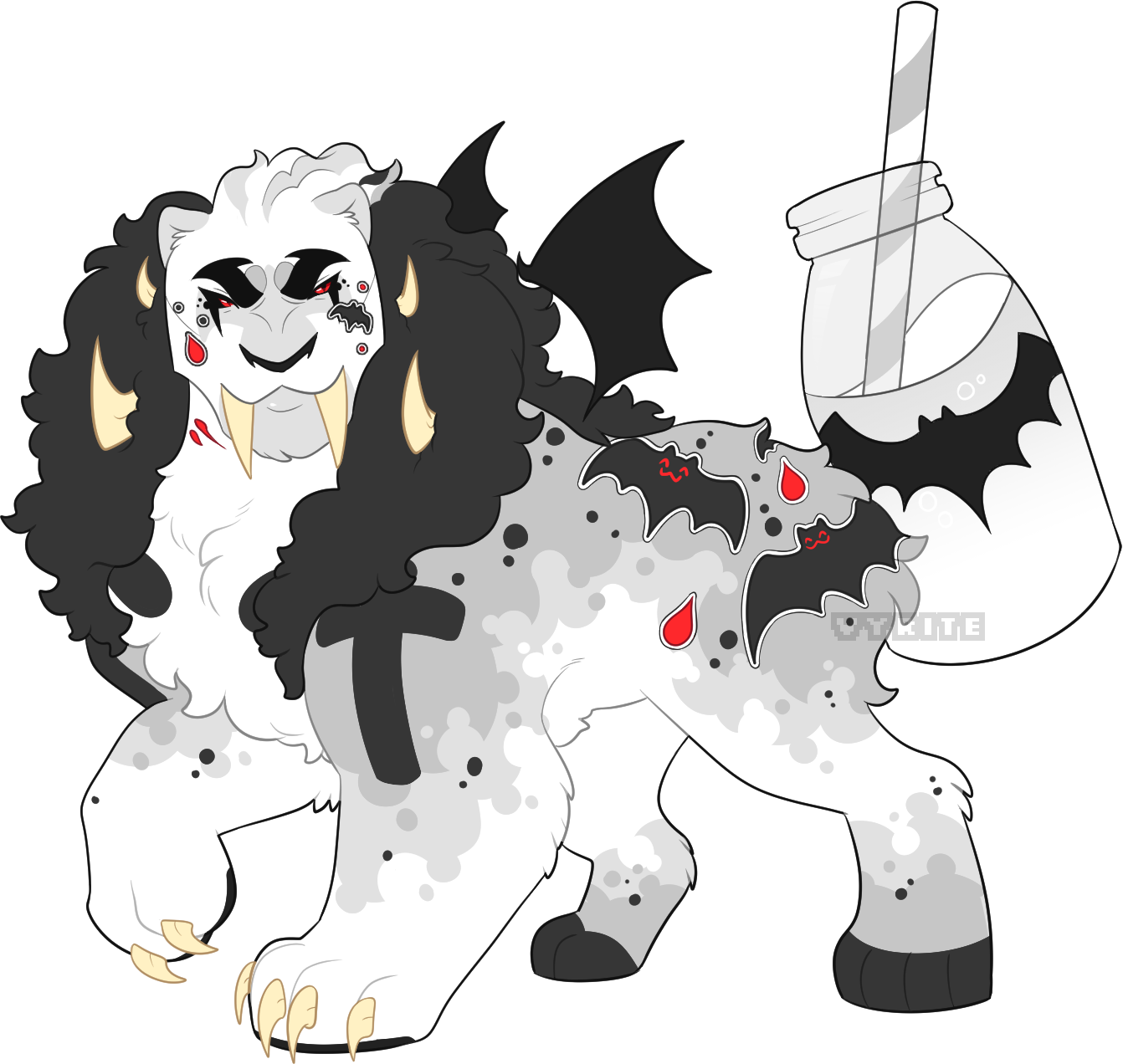 STAFF-0071