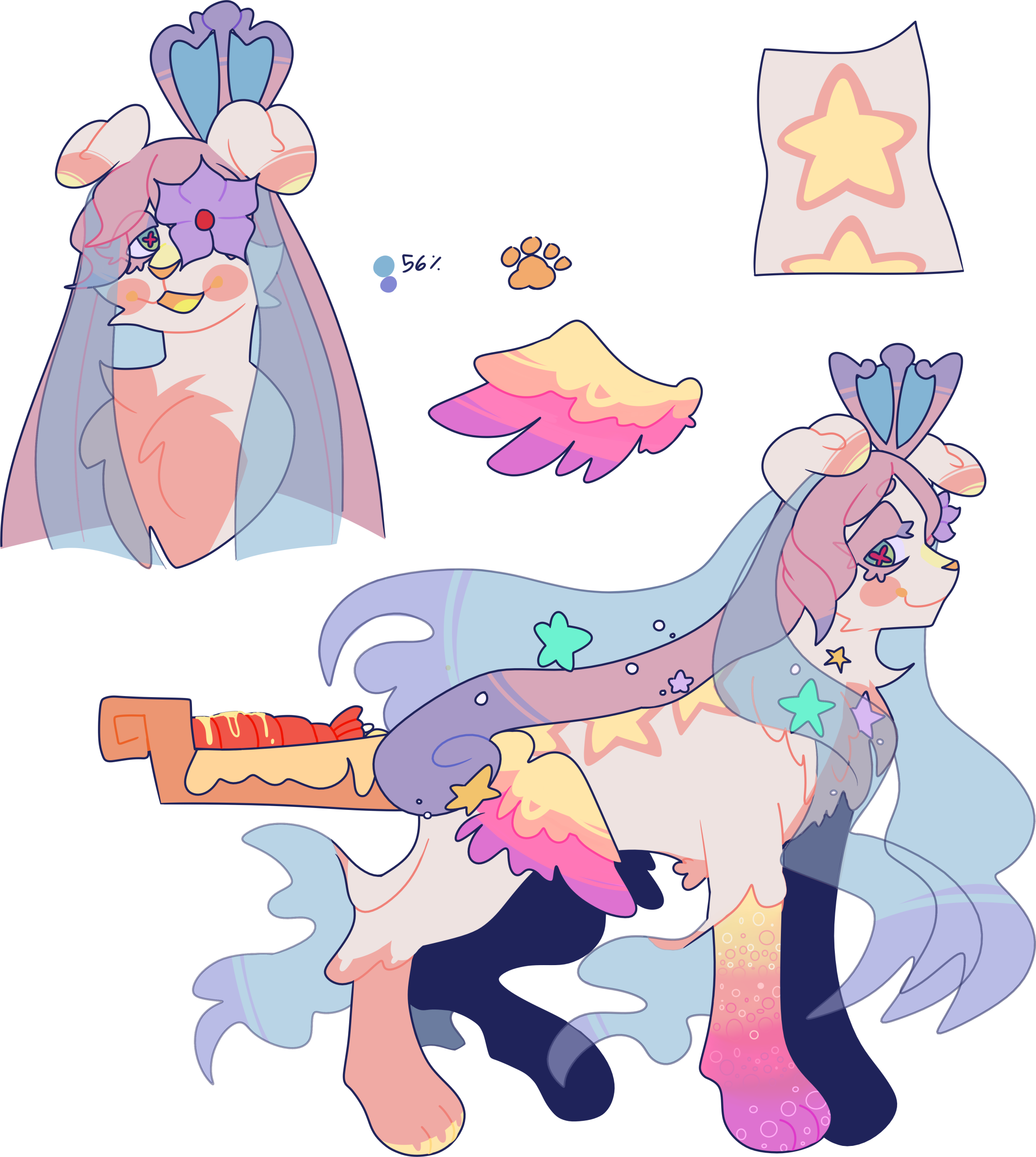 MYO-0747