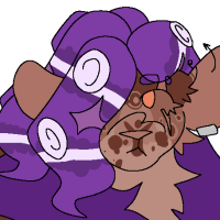 Thumbnail for MYO-0748: Haruki