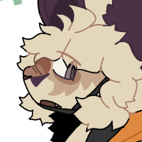 Thumbnail for MYO-0752: Donut