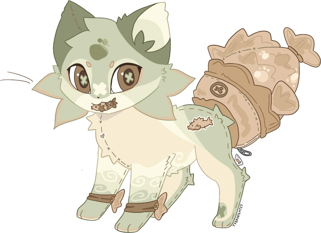 MYO-0755
