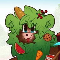Thumbnail for MYO-0757
