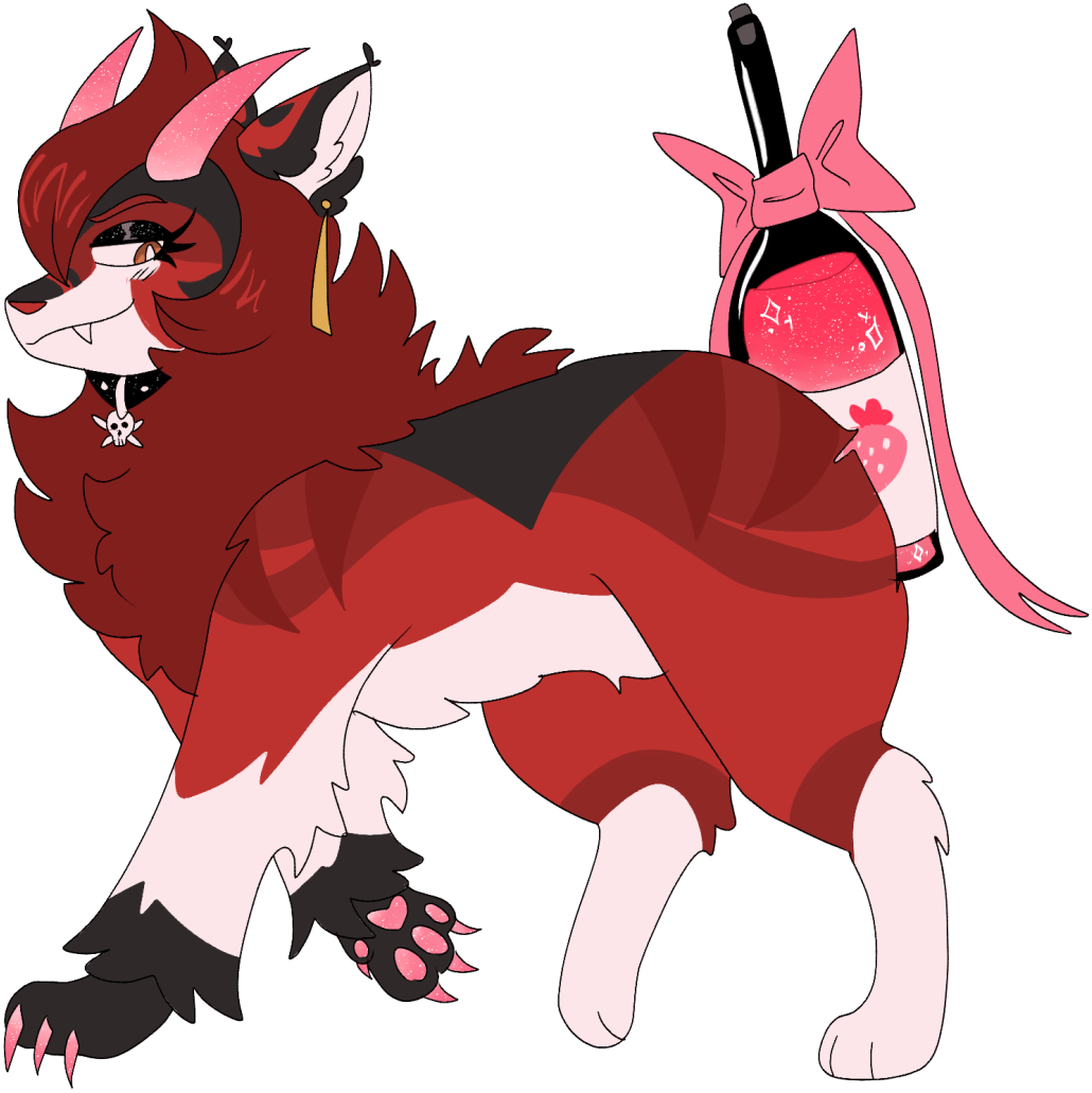 MYO-0759