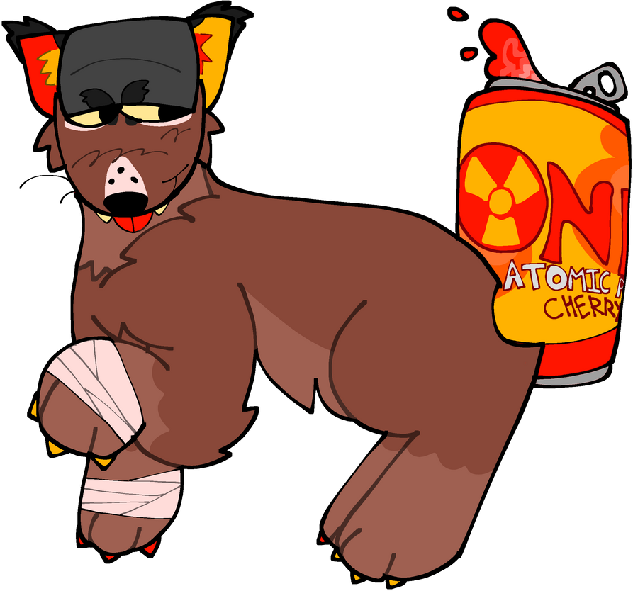 MYO-0762