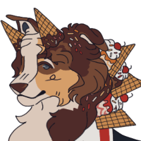 Thumbnail for MYO-0767: Butterscotch