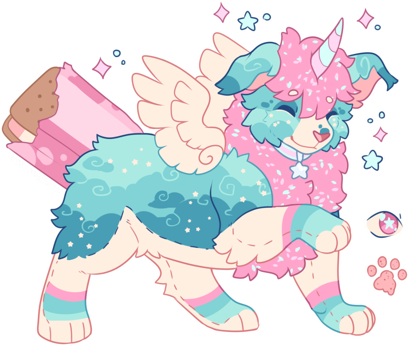 OFF-0788