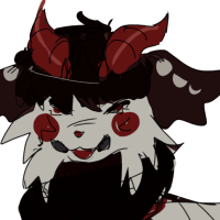 OFF-0790