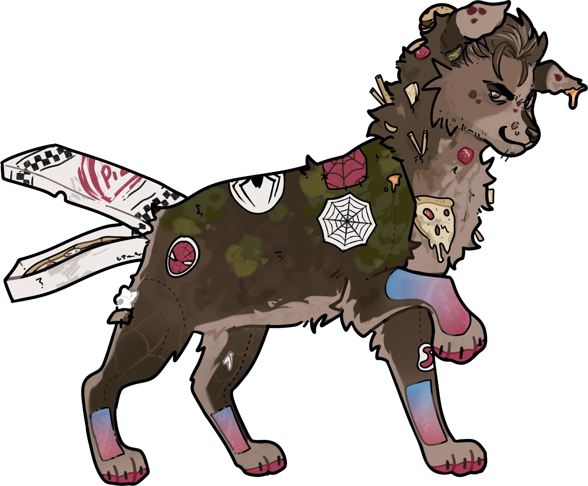 OFF-0793