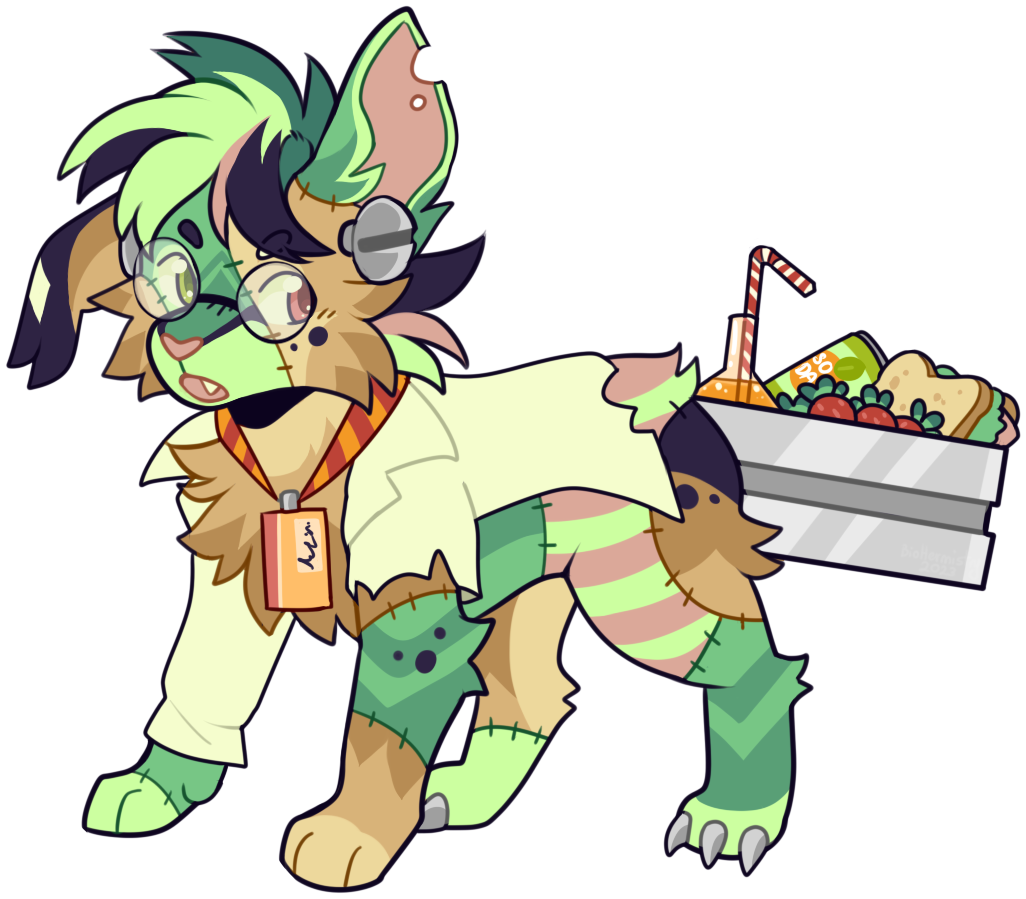OFF-0794