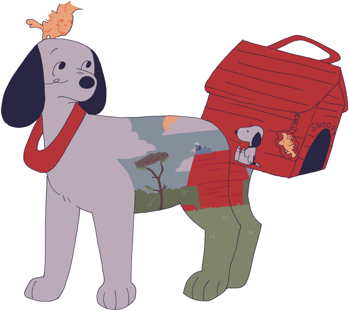 MYO-0795: Scout