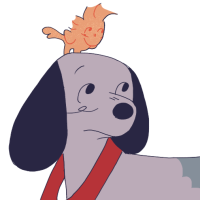 Thumbnail for MYO-0795: Scout