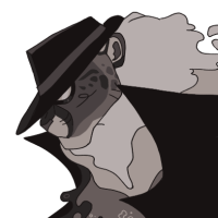 Thumbnail for MYO-0774: Casanova