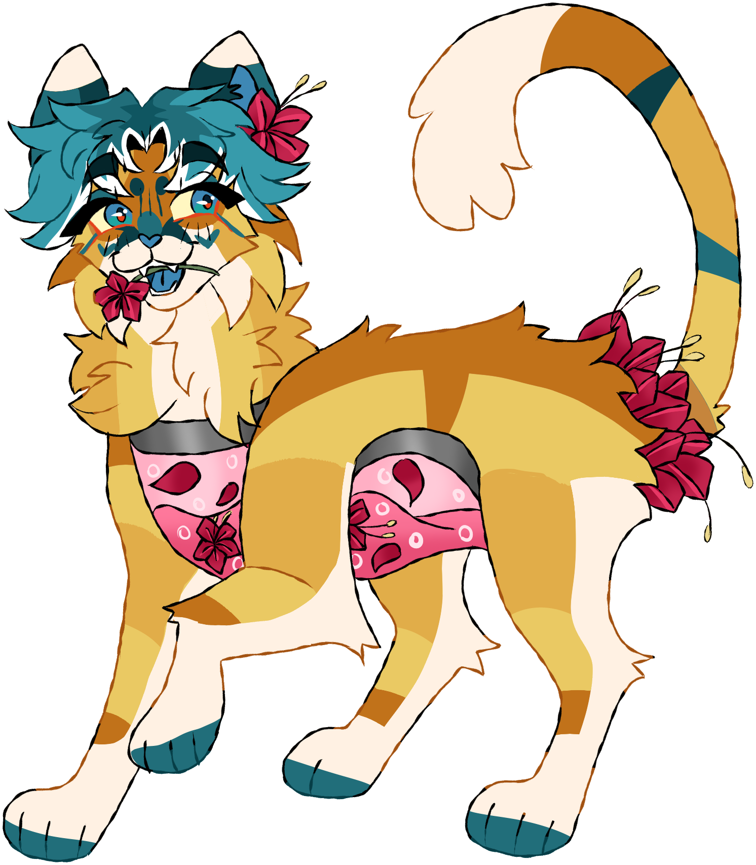 OFF-0823