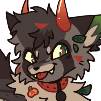 Thumbnail for OFF-0824: Wes