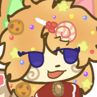 Thumbnail for MYO-0838: Angel