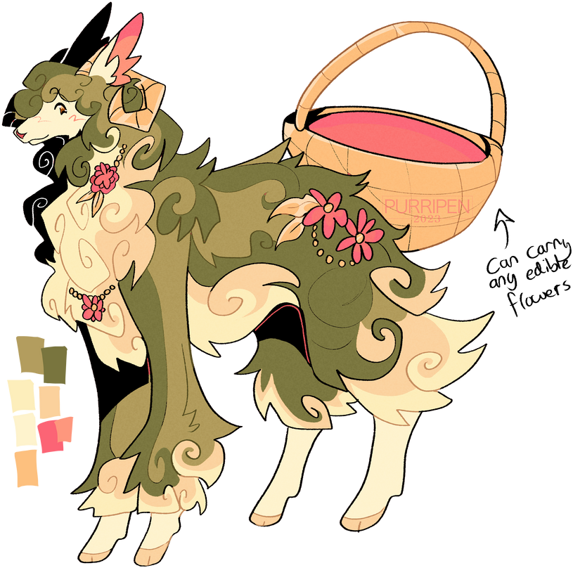 OFF-0844