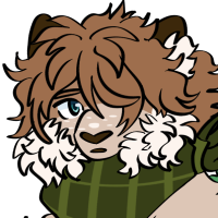 Thumbnail for MYO-0849: Plushie