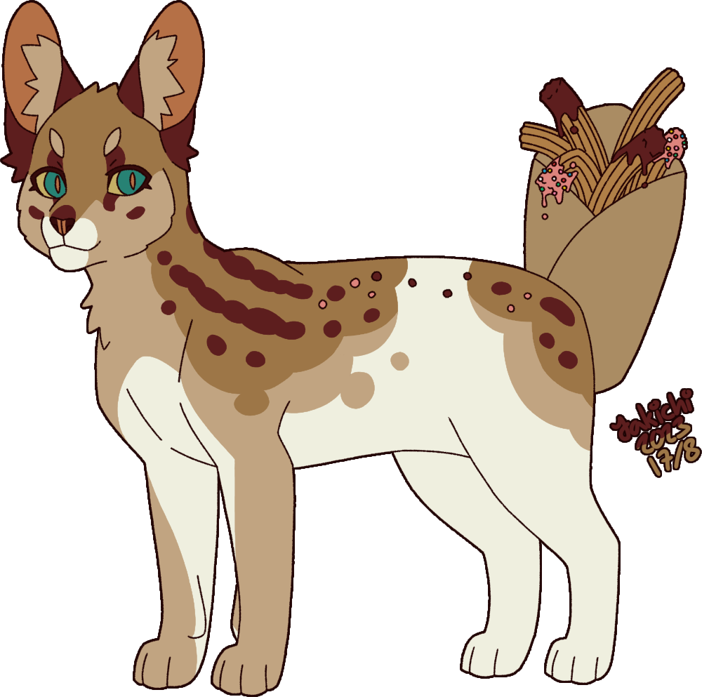 MYO-0855