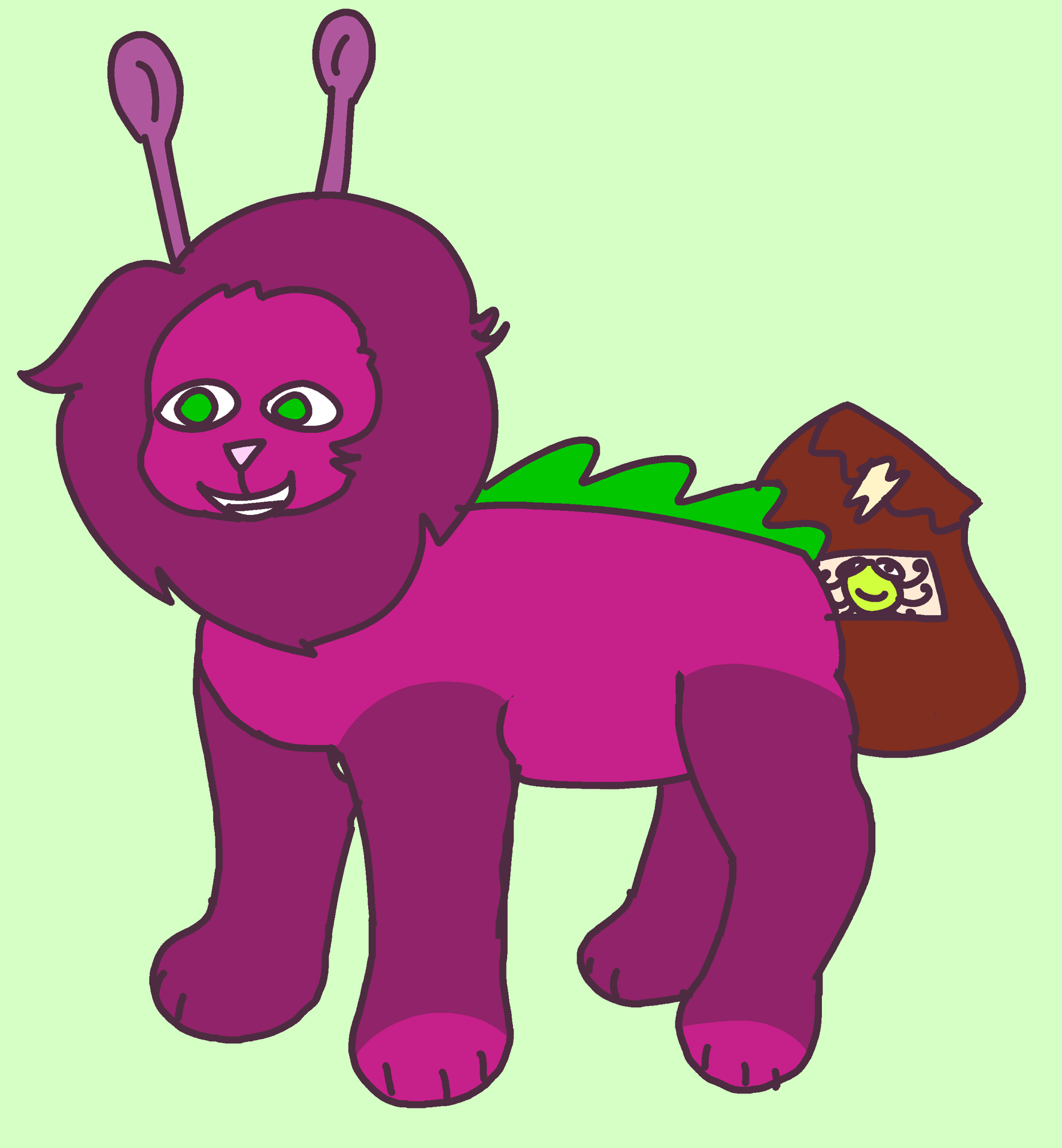 MYO-0876
