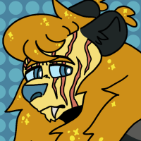 Thumbnail for MYO-0879: Declan