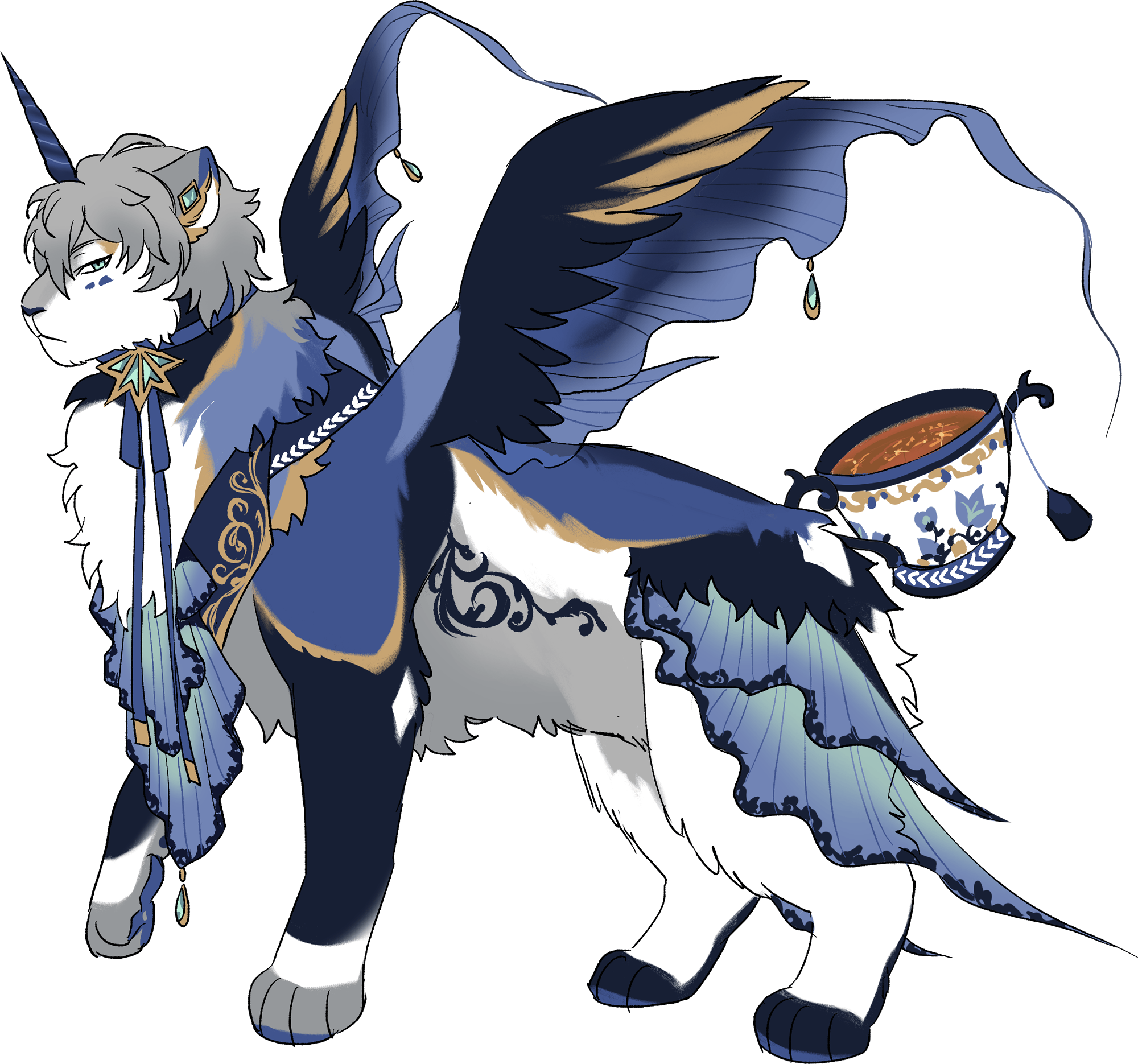 MYO-0889