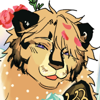 Thumbnail for MYO-0890: Princess