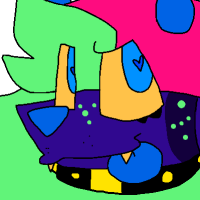 Thumbnail for MYO-0087: dubstep [he/him]