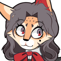 Thumbnail for MYO-0903: River