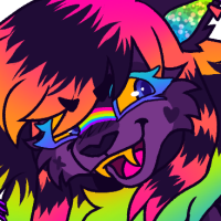 Thumbnail for OFF-0089: Kandi