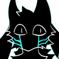 Thumbnail for MYO-0926: Chaos
