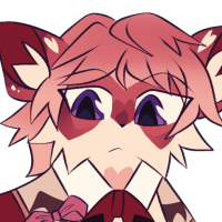 Thumbnail for MYO-0927: Ruby & Chocolat