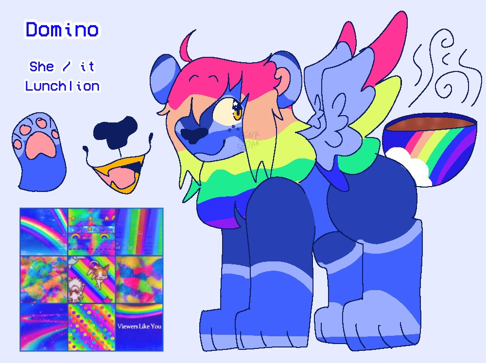 MYO-0928