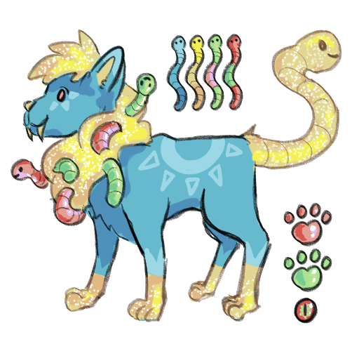 MYO-0946