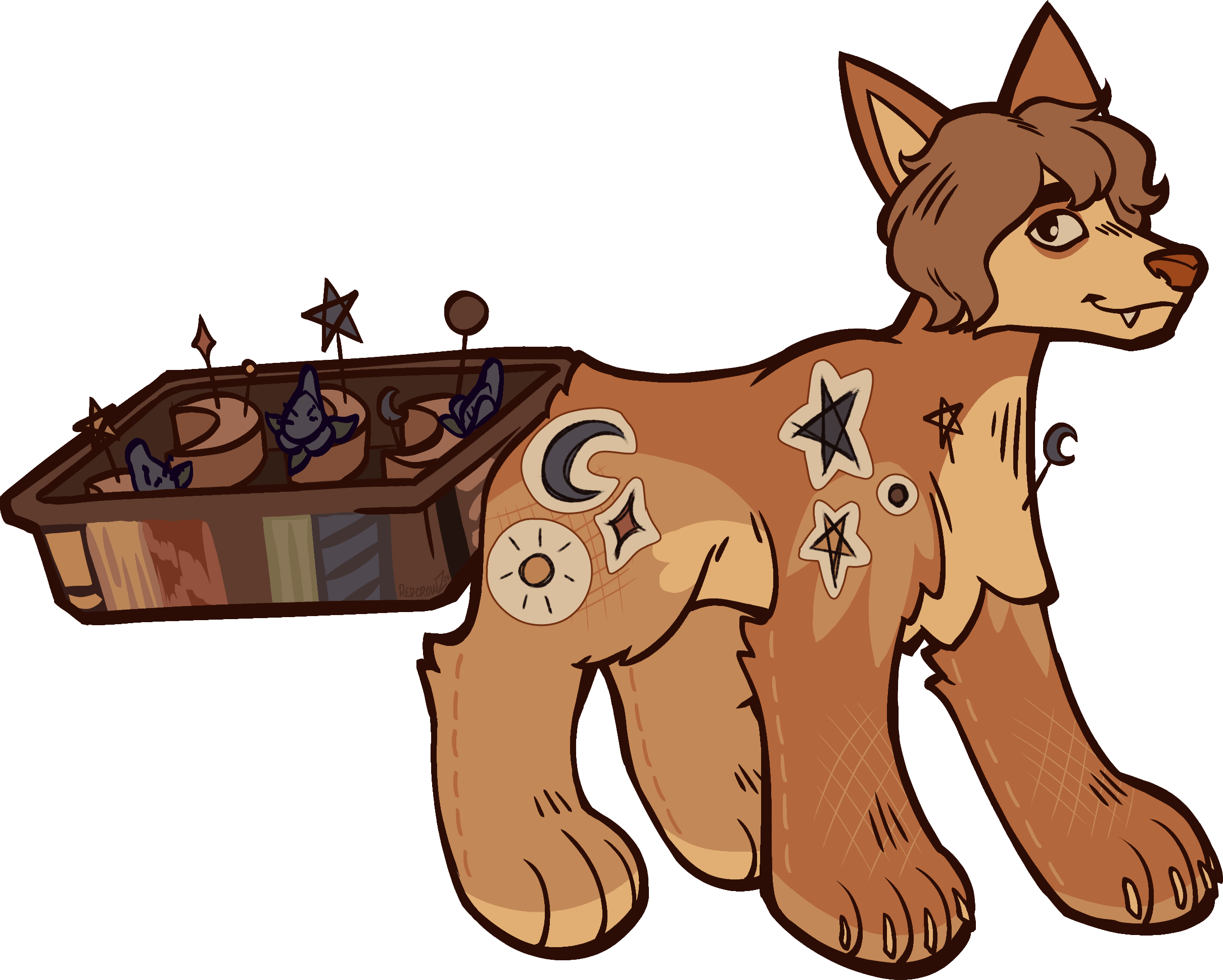 OFF-0950