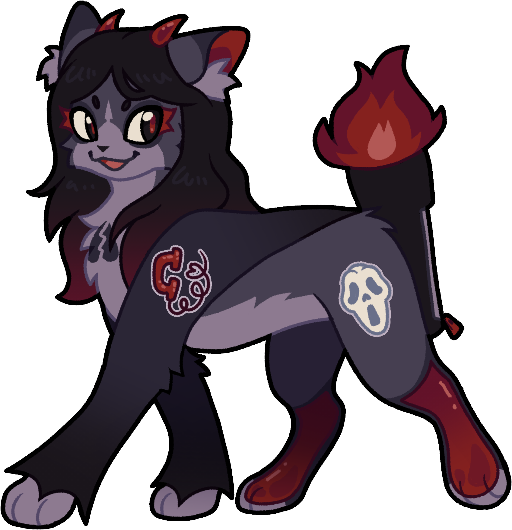 OFF-0956